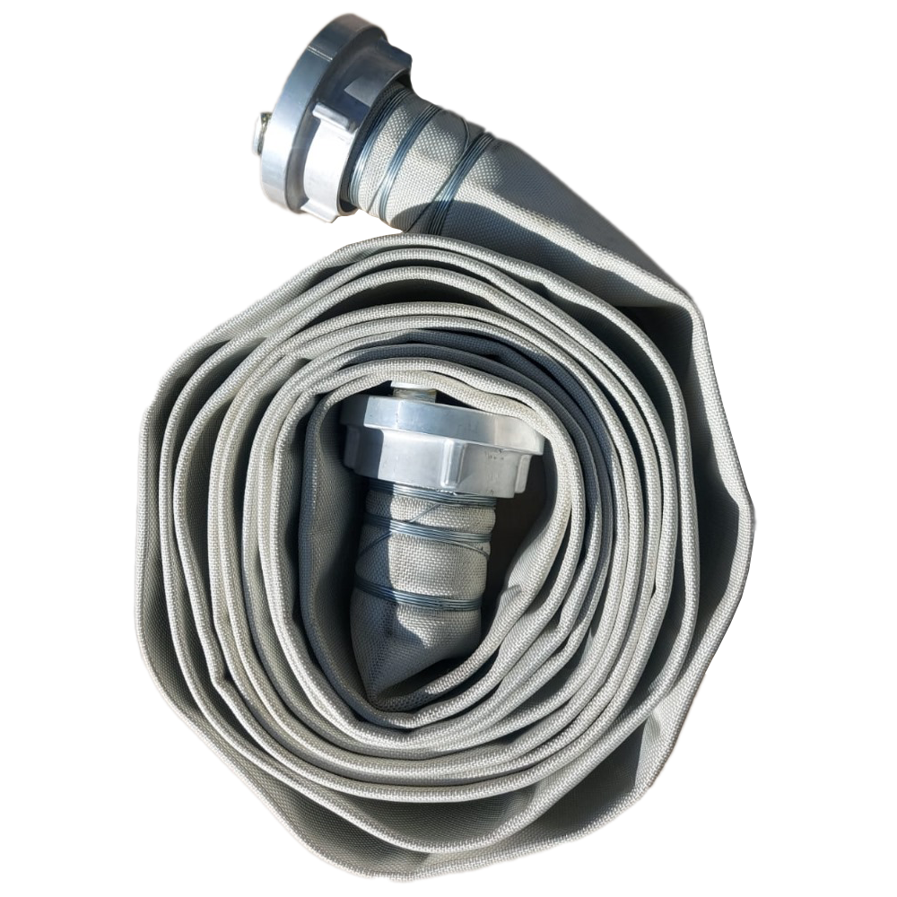 Manguera Estructural