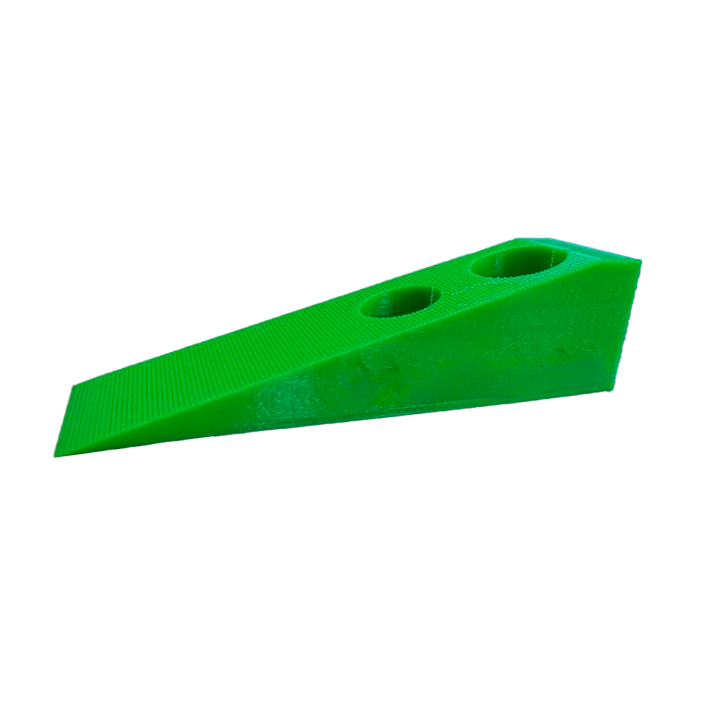 Cuñas