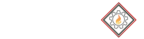 StrongFire