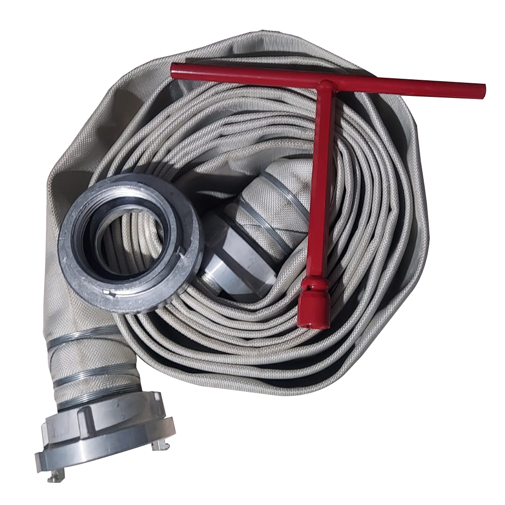 Kit de Abastecimiento